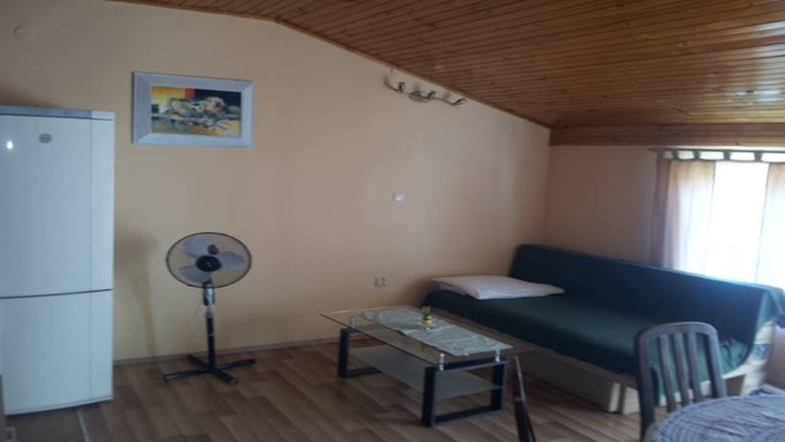 ubytovani-chorvatsko-stipe