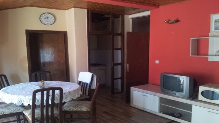 ubytovani-chorvatsko-stipe