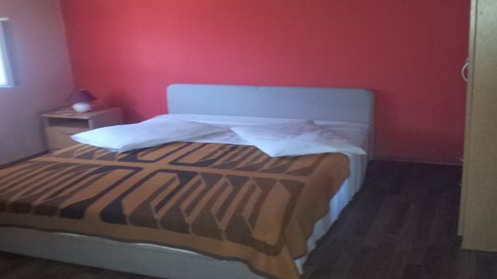 ubytovani-chorvatsko-stipe