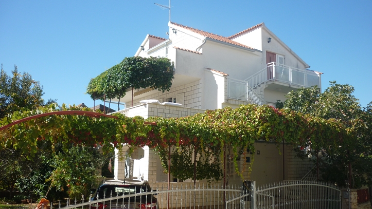 ubytovani-chorvatsko-zivana