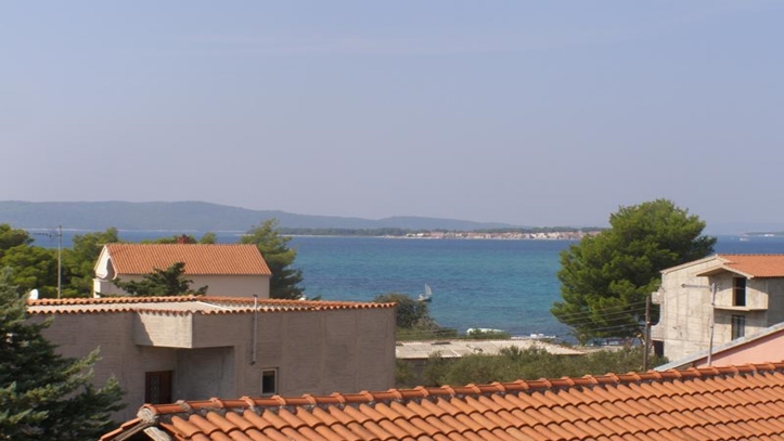 ubytovani-chorvatsko-zivana