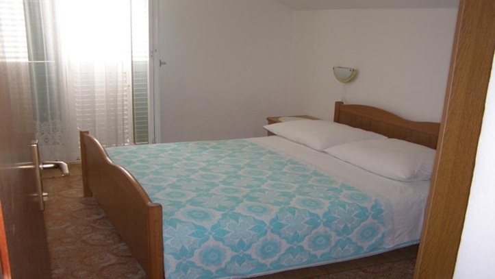 ubytovani-chorvatsko-zivana