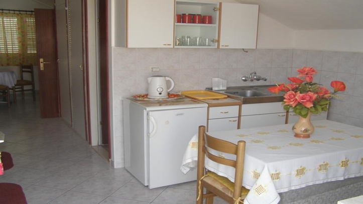 ubytovani-chorvatsko-zivana