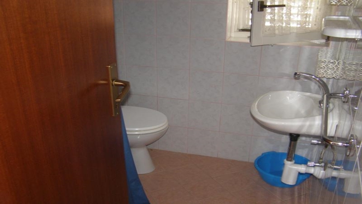 ubytovani-chorvatsko-zivana