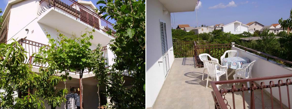 Solaris-Zablace-petkovic