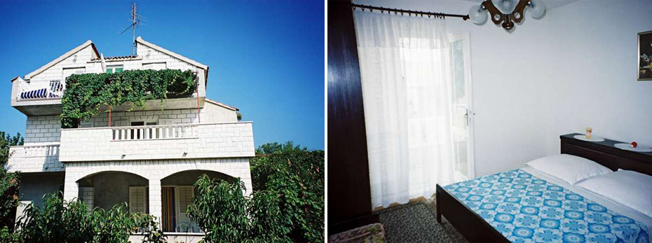 Solaris-Zablace-petkovic